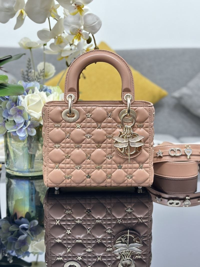 chr1st1an D10r my lady bags